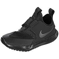 Nike unisex-child Flex Runner