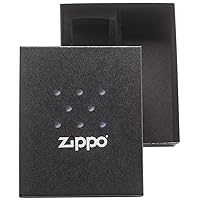 Zippo Lighter Gift Sets