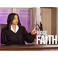 Judge Faith