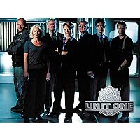 Unit One S03