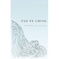 Tao Te Ching Tao Te Ching Paperback Kindle Audible Audiobook Hardcover