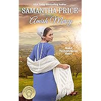 Amish Mercy: Amish Romance (The Amish Bonnet Sisters Book 1) Amish Mercy: Amish Romance (The Amish Bonnet Sisters Book 1) Kindle Paperback Audible Audiobook