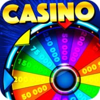 Classic Vegas Slots – Play Free Casino Slot Machines and Win Big – The Best Las Vegas Machine Games