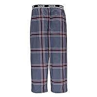 Hurley Boys' Pajamas