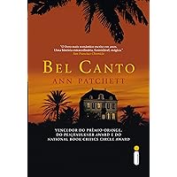 Bel Canto (Portuguese Edition)