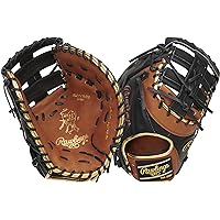 Rawlings | Heart of The Hide Baseball Glove | ColorSync 8.0 | 2024 | Multiple Styles