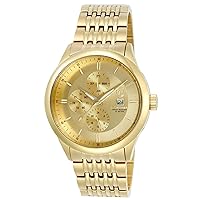 Invicta BAND ONLY Heritage SC0366