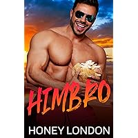 Himbro Himbro Kindle Paperback