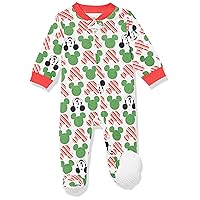 Amazon Essentials Marvel Toddlers and Baby Boys' Flannel Pajama Sleep Sets, Multipacks