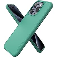 Smartish iPhone 15 Pro Magnetic Case - Gripmunk Compatible with MagSafe [Lightweight + Protective] Slim/Thin Grip Cover with Microfiber Lining for Apple iPhone 15 Pro - So Jaded