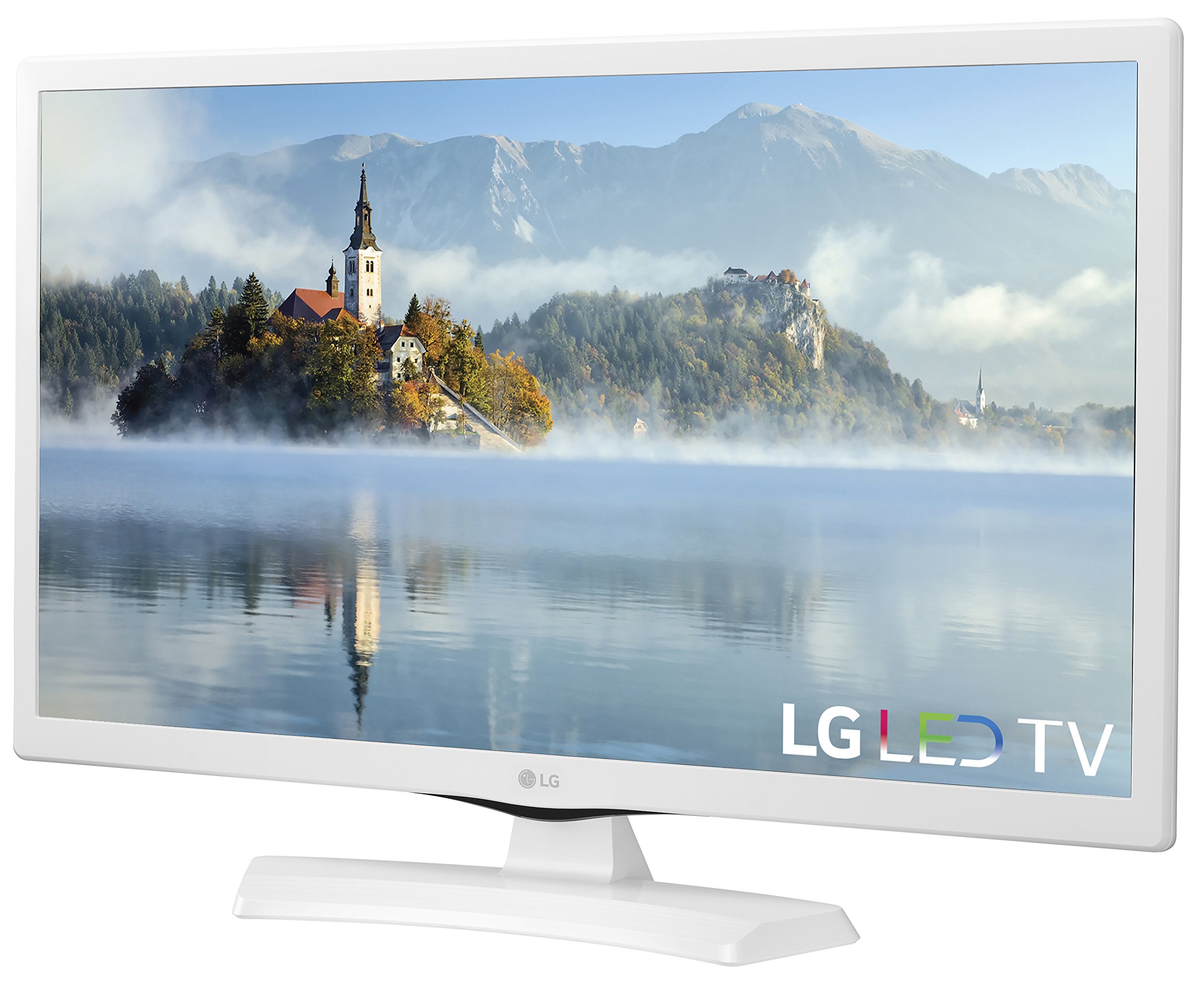 LG LED TV 24