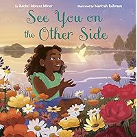 See You on the Other Side See You on the Other Side Hardcover Audible Audiobook Kindle