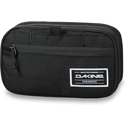 Dakine Shower Kit S