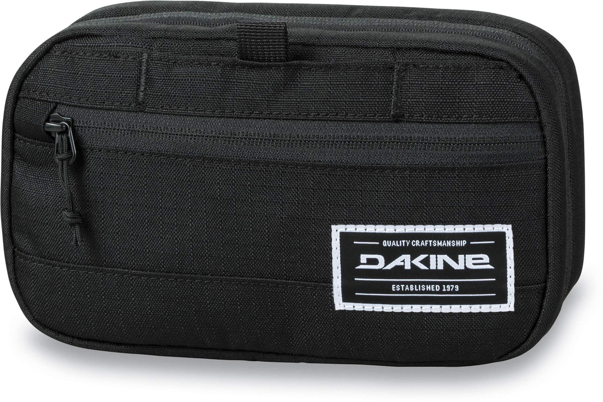 Dakine Shower Kit S