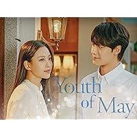 Youth of May