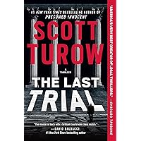 The Last Trial (Kindle County Book 11) The Last Trial (Kindle County Book 11) Kindle Audible Audiobook Hardcover Paperback Mass Market Paperback Audio CD