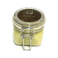 Pre de Provence Bath Beads, Linden, 8.82 ounces Jar
