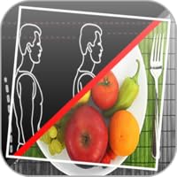 Increase Height & Diet Plan