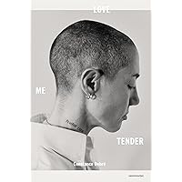 Love Me Tender (Semiotext(e) / Native Agents) Love Me Tender (Semiotext(e) / Native Agents) Paperback Kindle Hardcover