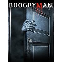 The Boogeyman (2005)