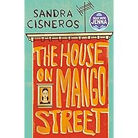 The House on Mango Street The House on Mango Street Paperback Audible Audiobook Kindle Hardcover Audio CD