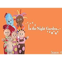 In the Night Garden, Season 4