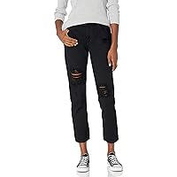 SIWY Women's Billie