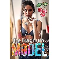 The Magnum Model The Magnum Model Kindle Paperback