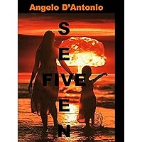 SevenFive (Italian Edition)