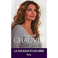 A coeur ouvert (Hors collection) (French Edition) A coeur ouvert (Hors collection) (French Edition) Kindle Paperback Pocket Book