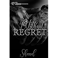 Without Regret Without Regret Kindle