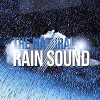 The Cool Breeze of Rainfall The Cool Breeze of Rainfall MP3 Music