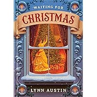 Waiting for Christmas Waiting for Christmas Hardcover Kindle