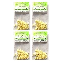 Gum Mastic Incense Packaged in 3
