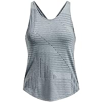 Under Armour Womens Tank Top