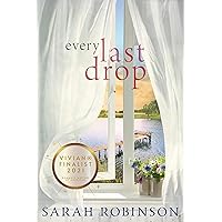 Every Last Drop: A Novel Every Last Drop: A Novel Kindle Audible Audiobook Paperback