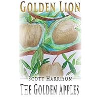 The Golden Apples: Henry Parker Robot Wars The Golden Apples: Henry Parker Robot Wars Kindle