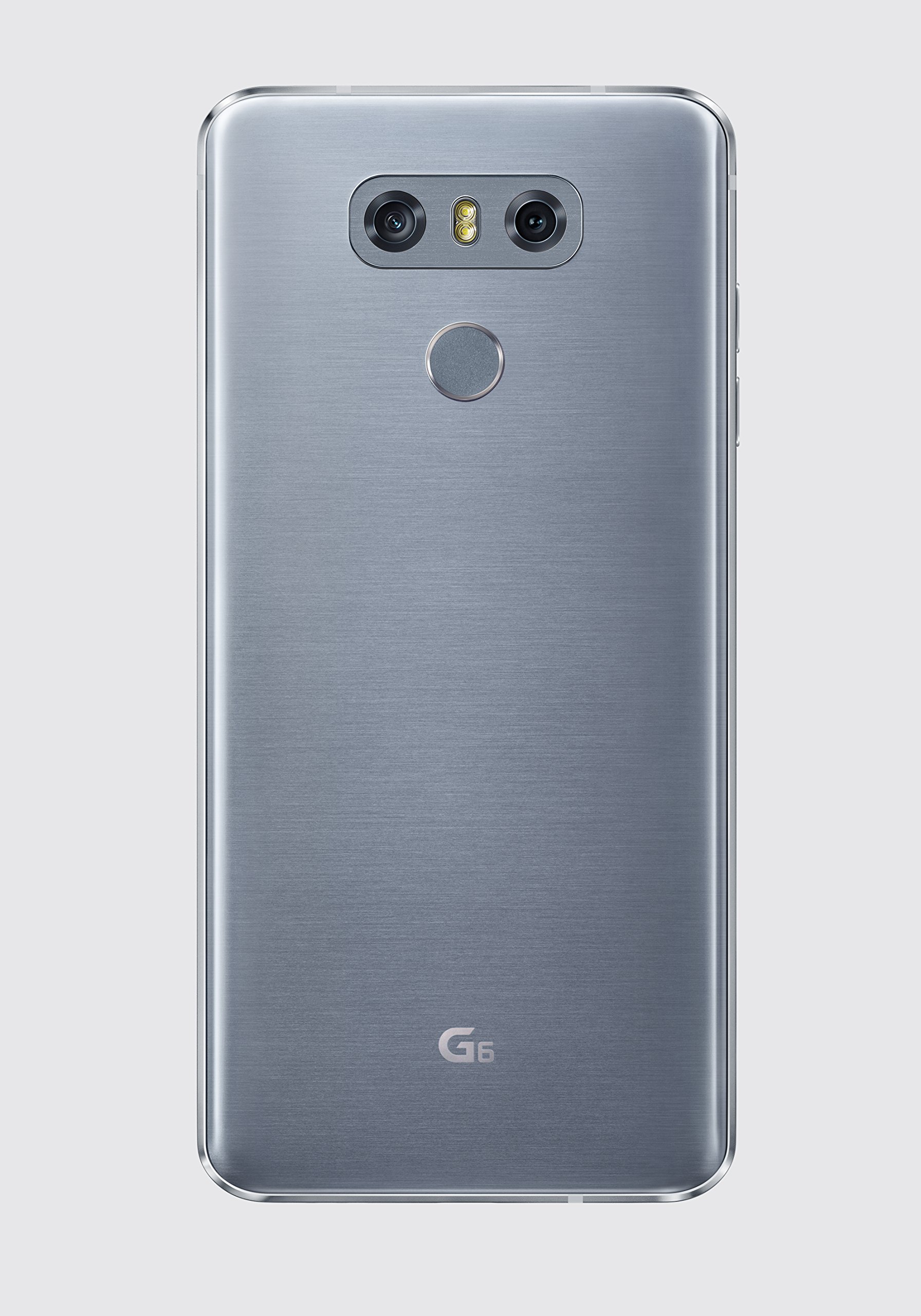 LG G6 H870 Single SIM 32GB - 5.7