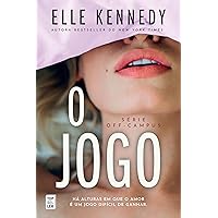 O Jogo (Off-Campus 3) (Portuguese Edition) O Jogo (Off-Campus 3) (Portuguese Edition) Kindle