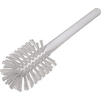 4041300 Handle Dish Brush w/2-3/4