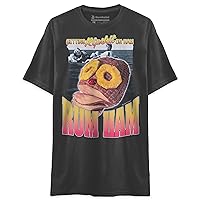 It's Always Sunny in Philadelphia Rum Ham Retro Vintage Bootleg Unisex Classic T-Shirt