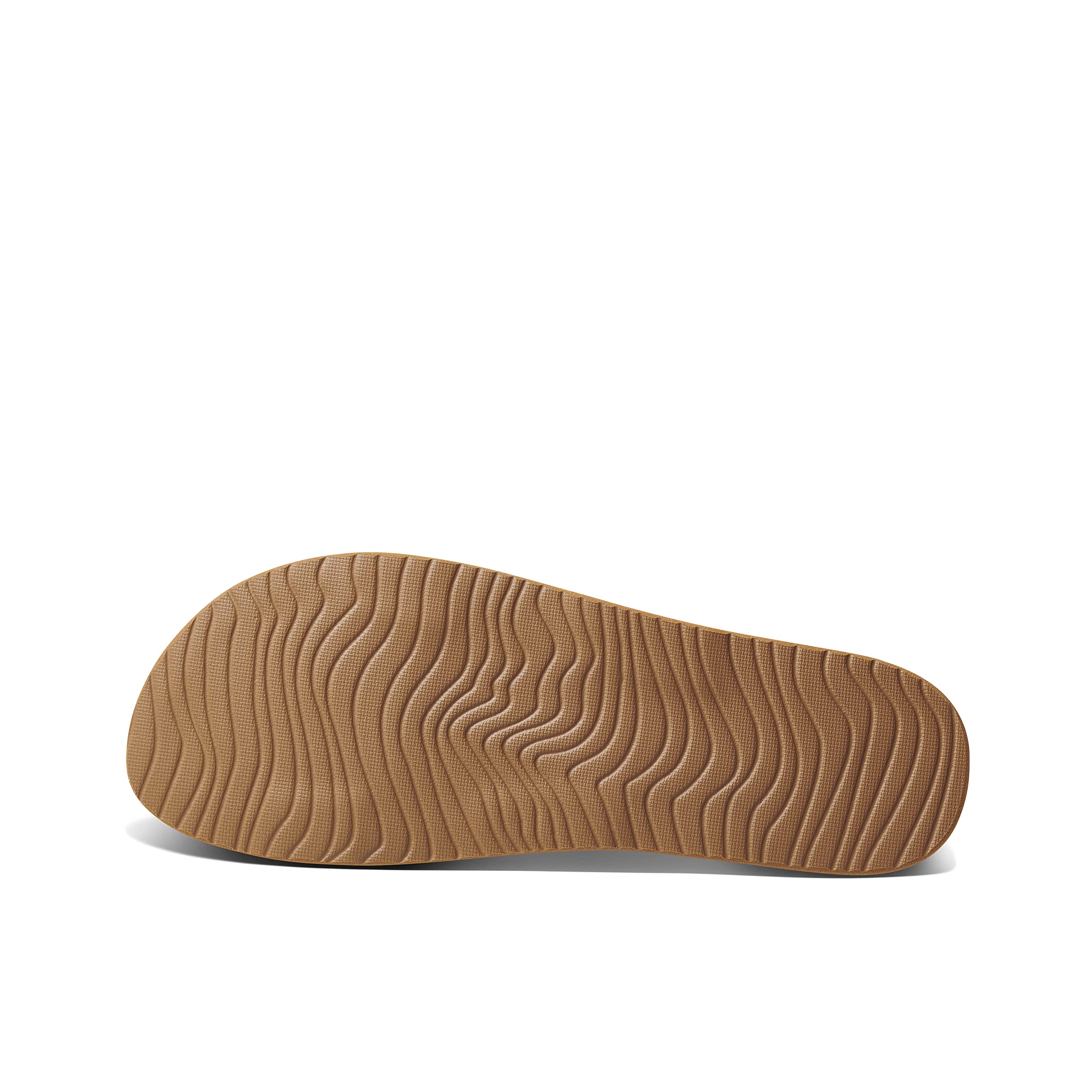 Reef Women's Cushion Vista Slide Sandal