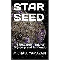 STAR SEED