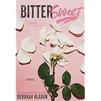 Bittersweet (The Calvettis of New York Book 5) Bittersweet (The Calvettis of New York Book 5) Kindle Paperback