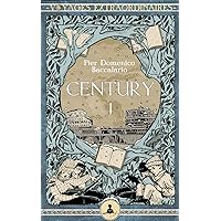 Century vol.1 - L'Anello di Fuoco (Voyages extraordinaires) (Italian Edition) Century vol.1 - L'Anello di Fuoco (Voyages extraordinaires) (Italian Edition) Kindle