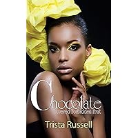 Chocolate Covered Forbidden Fruit Chocolate Covered Forbidden Fruit Kindle Hardcover Audible Audiobook Mass Market Paperback MP3 CD