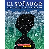 El soñador (The Dreamer) (Spanish Edition) El soñador (The Dreamer) (Spanish Edition) Paperback