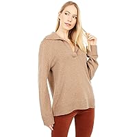 Vince Women's Casual