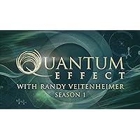 Quantum Effect - Season 1
