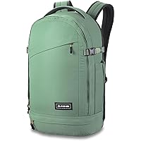 Dakine Verge Backpack 25L - Dark Ivy, One Size